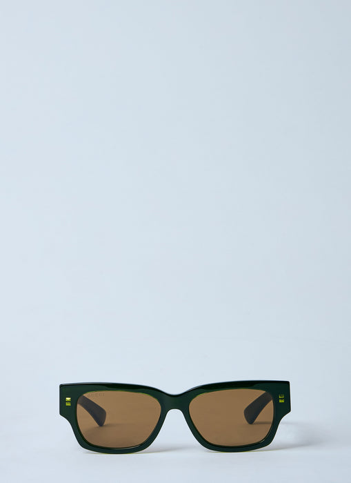 Gucci Men Gg1794s Sunglasses