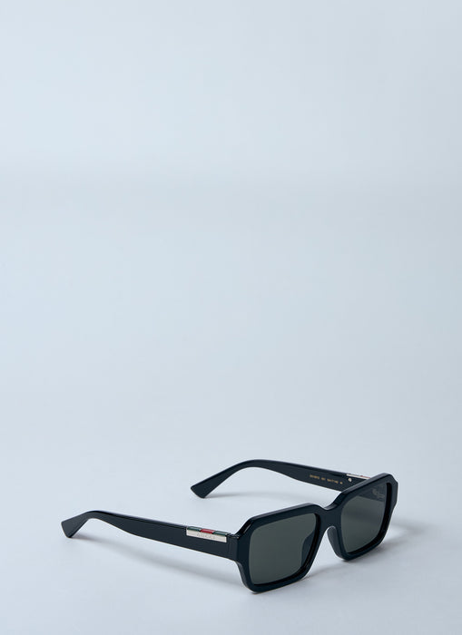 Gucci Men 1887S Sunglasses