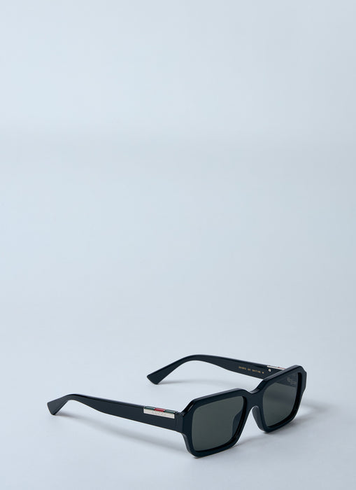 Gucci Men 1887S Sunglasses