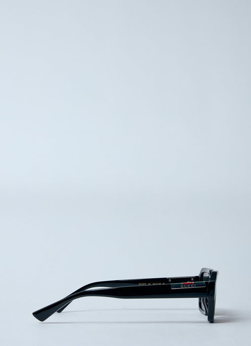 Gucci Men 1887S Sunglasses