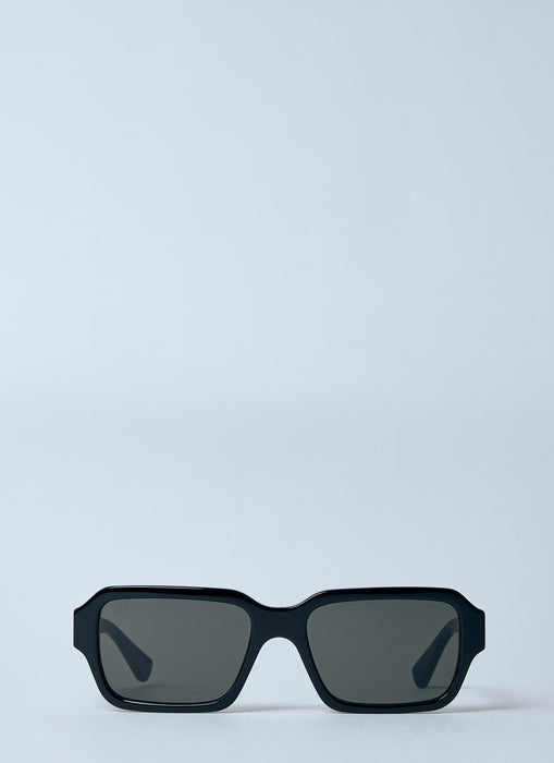 Gucci Men 1887S Sunglasses