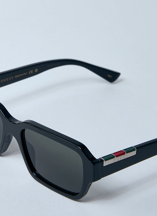 Gucci Men 1887S Sunglasses