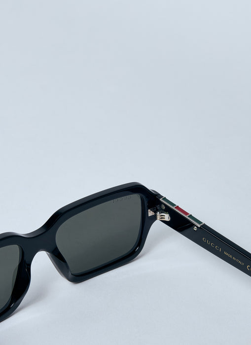 Gucci Men 1887S Sunglasses