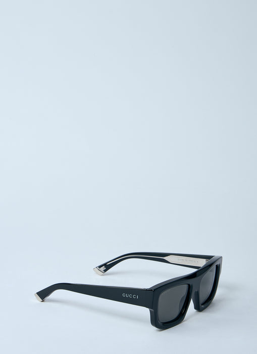 Gucci Men Gg1926s Sunglasses