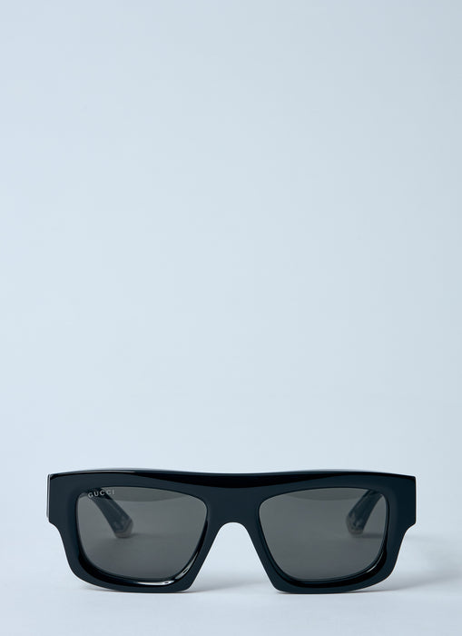 Gucci Men Gg1926s Sunglasses