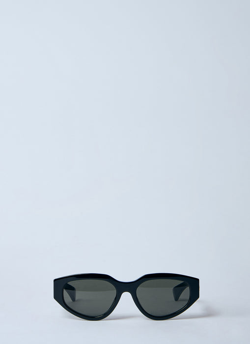 Gucci Women Gg1845sa Sunglasses