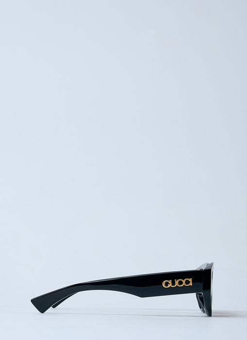 Gucci Women Gg1845sa Sunglasses