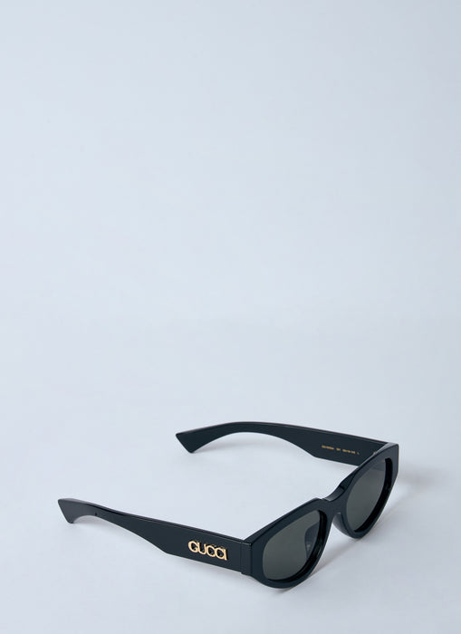 Gucci Women Gg1845sa Sunglasses