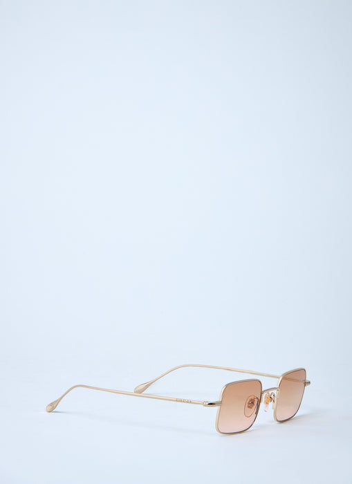 Gucci Women Gg1813s Sunglasses