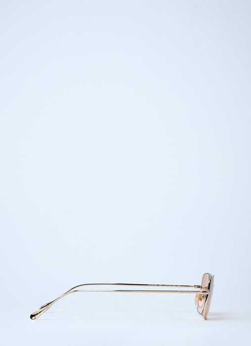 Gucci Men Gg1813s Sunglasses