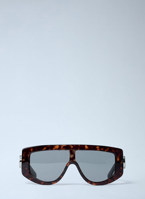 Gucci Women Rectangle Sunglasses