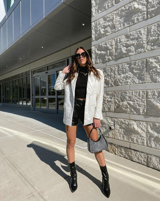 FIFTH AND NINTH Sunglasses RUE