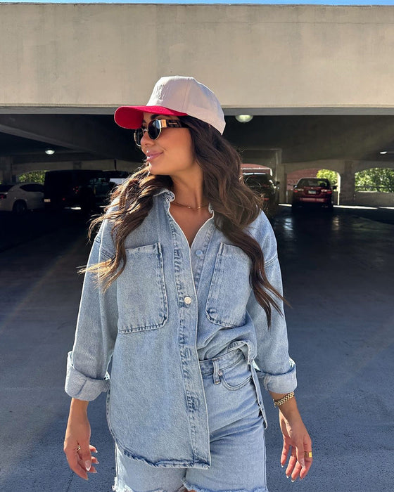 FIFTH AND NINTH Sunglasses ELLIOTT