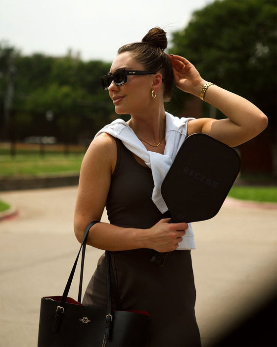 FIFTH AND NINTH Sunglasses RIVER