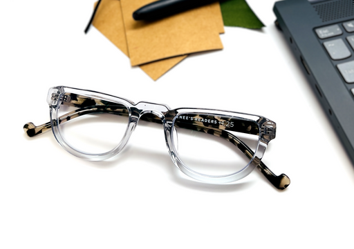 RENEE'S READERS Robin - Product image