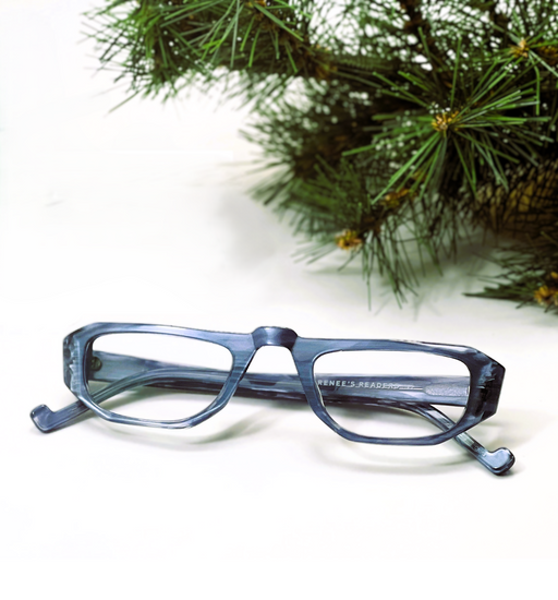 RENEE'S READERS Barbara - Product image