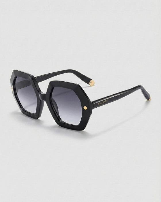 FIFTH AND NINTH Sunglasses HAVEN