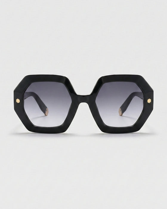 FIFTH AND NINTH Sunglasses HAVEN