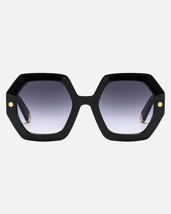 FIFTH AND NINTH Sunglasses HAVEN