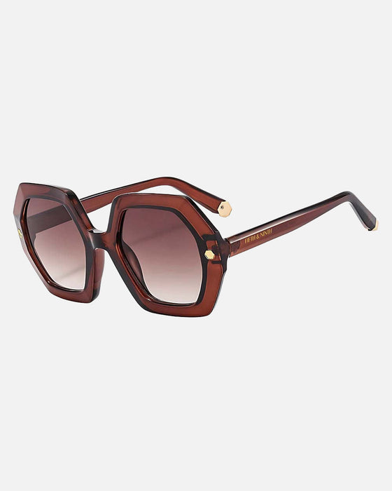 FIFTH AND NINTH Sunglasses HAVEN