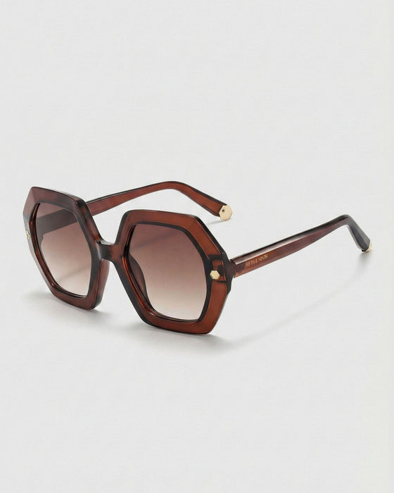 FIFTH AND NINTH Sunglasses HAVEN