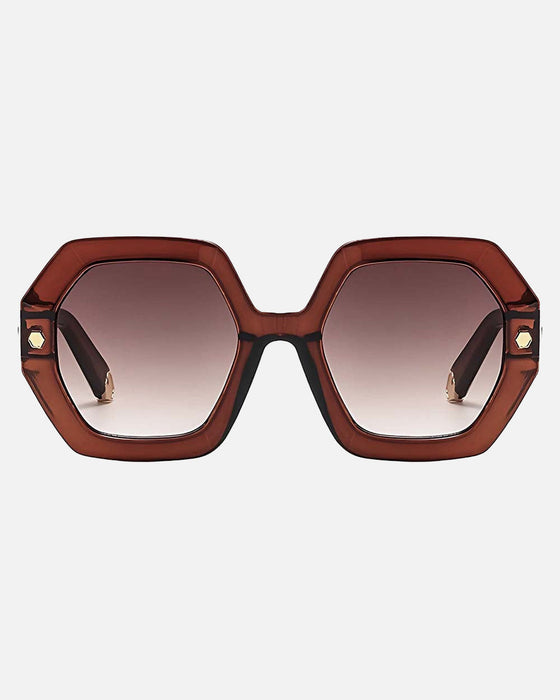 FIFTH AND NINTH Sunglasses HAVEN