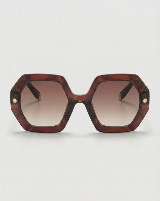 FIFTH AND NINTH Sunglasses HAVEN - Product image