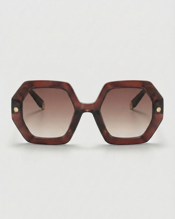 FIFTH AND NINTH Sunglasses HAVEN