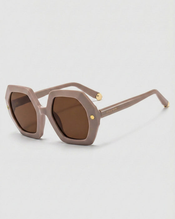 FIFTH AND NINTH Sunglasses HAVEN