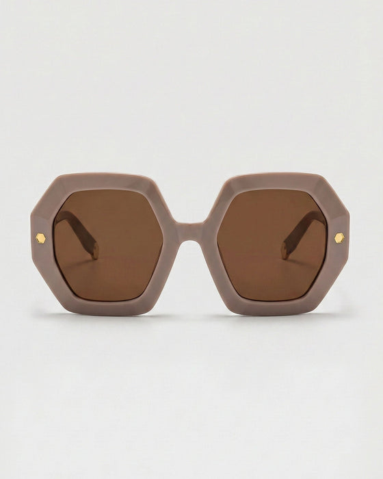 FIFTH AND NINTH Sunglasses HAVEN