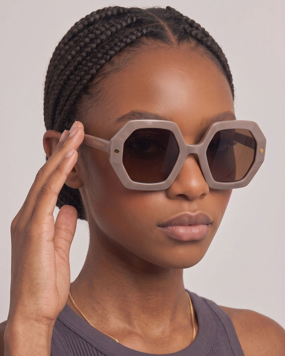 FIFTH AND NINTH Sunglasses HAVEN