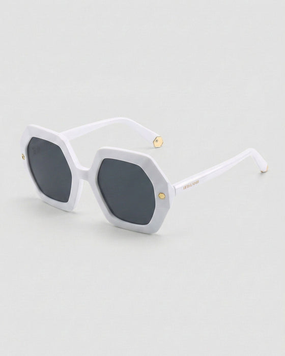 FIFTH AND NINTH Sunglasses HAVEN