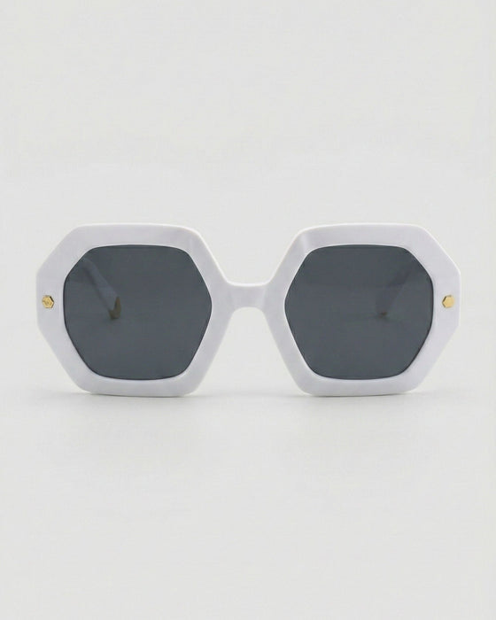 FIFTH AND NINTH Sunglasses HAVEN