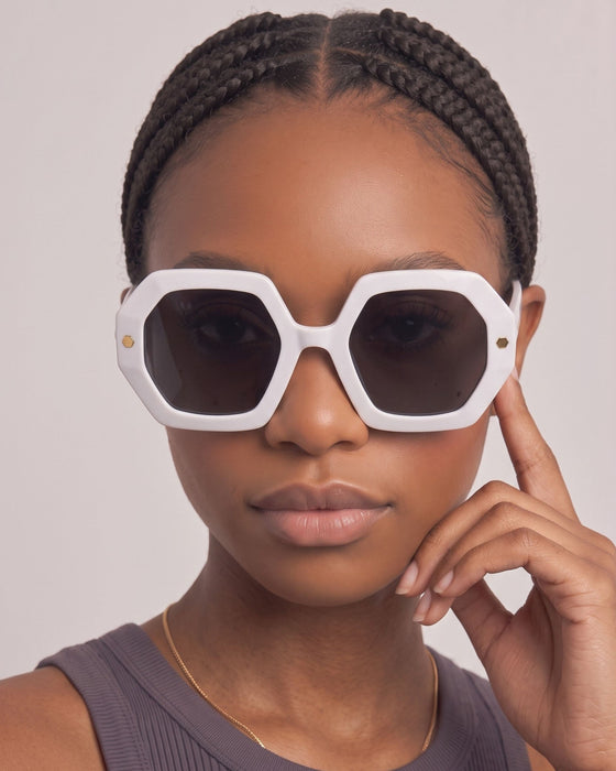FIFTH AND NINTH Sunglasses HAVEN