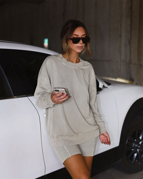 FIFTH AND NINTH Sunglasses ALIX