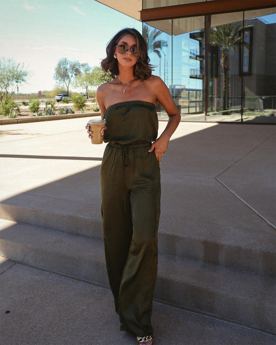 FIFTH AND NINTH Sunglasses EAST