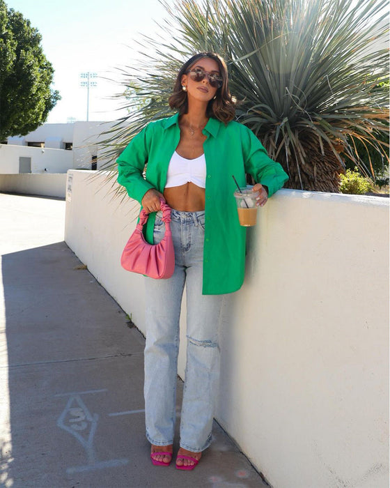 FIFTH AND NINTH Sunglasses EAST