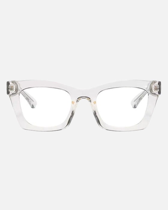 FIFTH AND NINTH Sunglasses HELENA