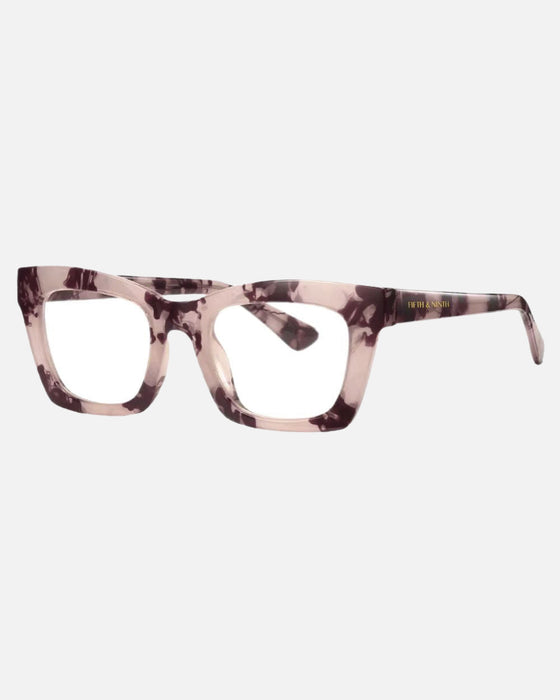 FIFTH AND NINTH Sunglasses HELENA