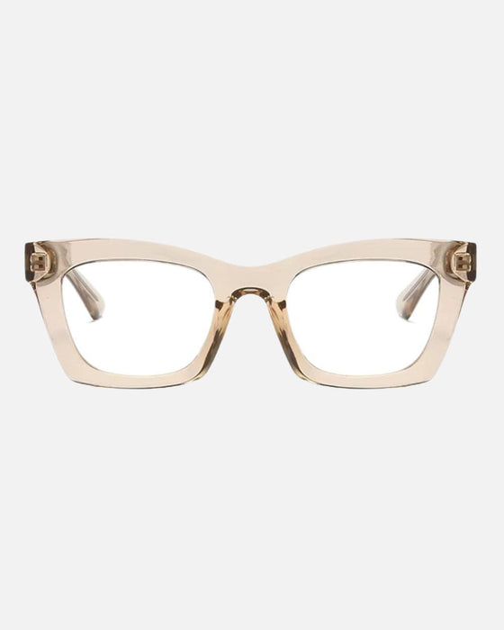 FIFTH AND NINTH Sunglasses HELENA