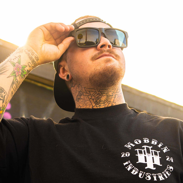 RANGE XL Polarized