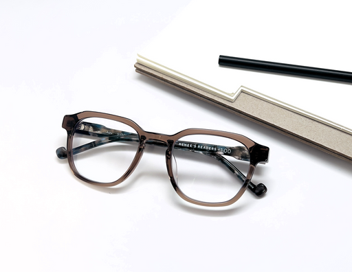 RENEE'S READERS Alex - Product image