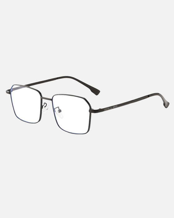 FIFTH AND NINTH Sunglasses HOLLAND