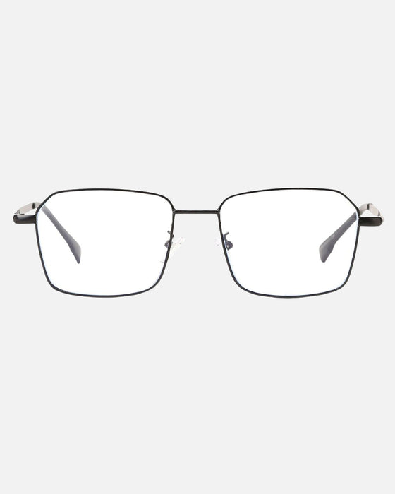 FIFTH AND NINTH Sunglasses HOLLAND