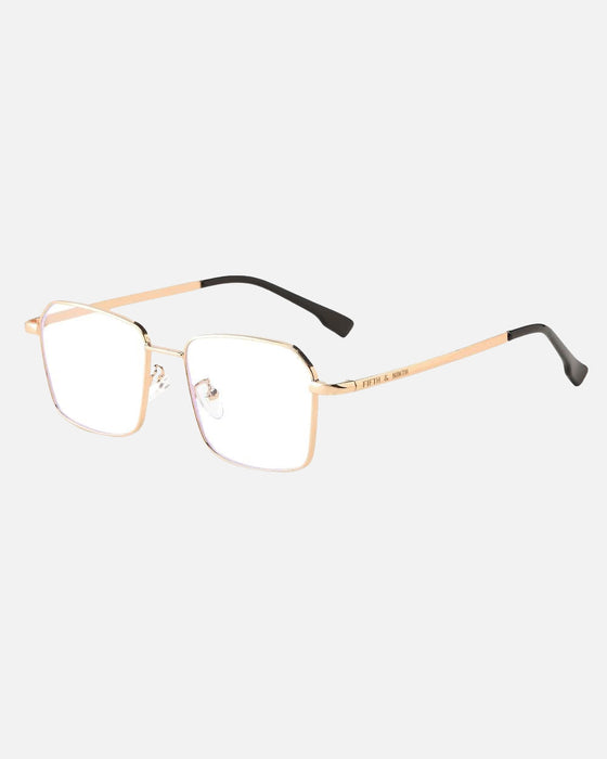 FIFTH AND NINTH Sunglasses HOLLAND