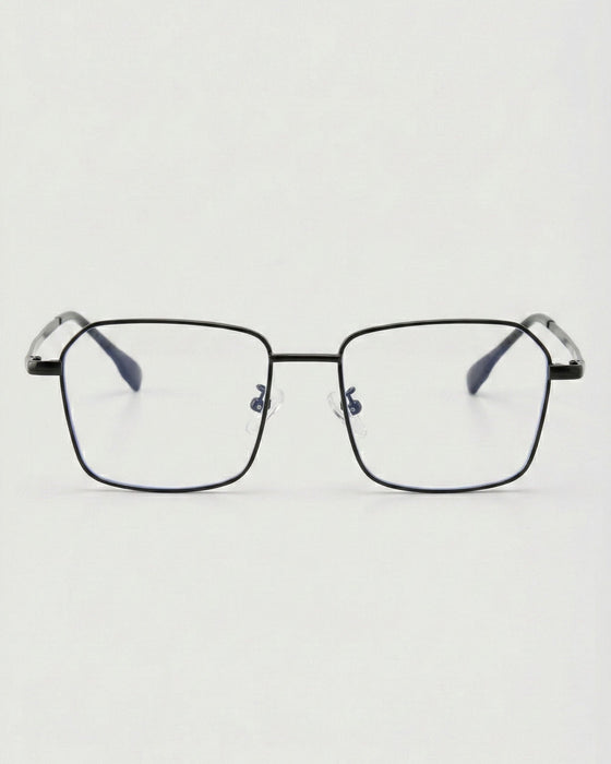 FIFTH AND NINTH Sunglasses HOLLAND