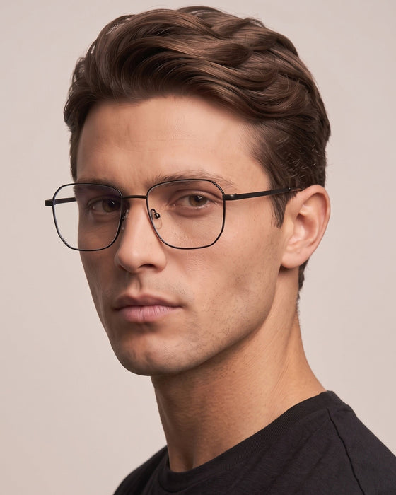 FIFTH AND NINTH Sunglasses HOLLAND