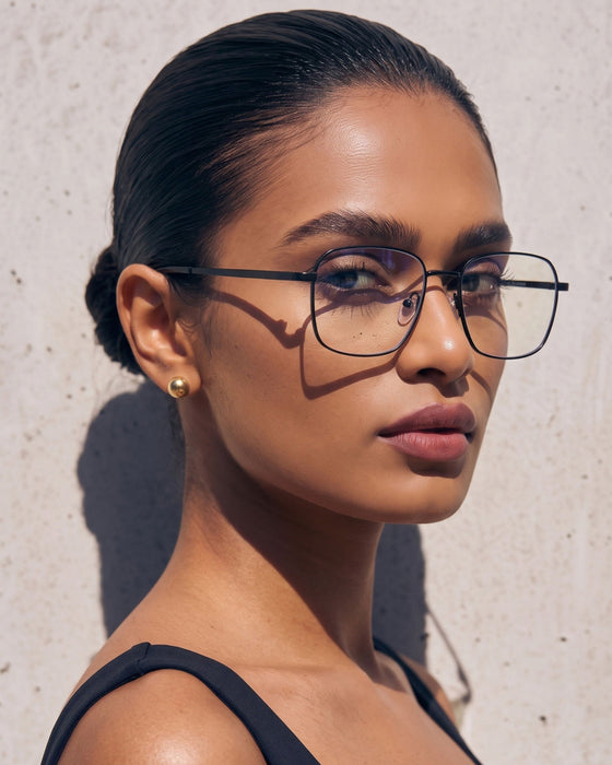 FIFTH AND NINTH Sunglasses HOLLAND