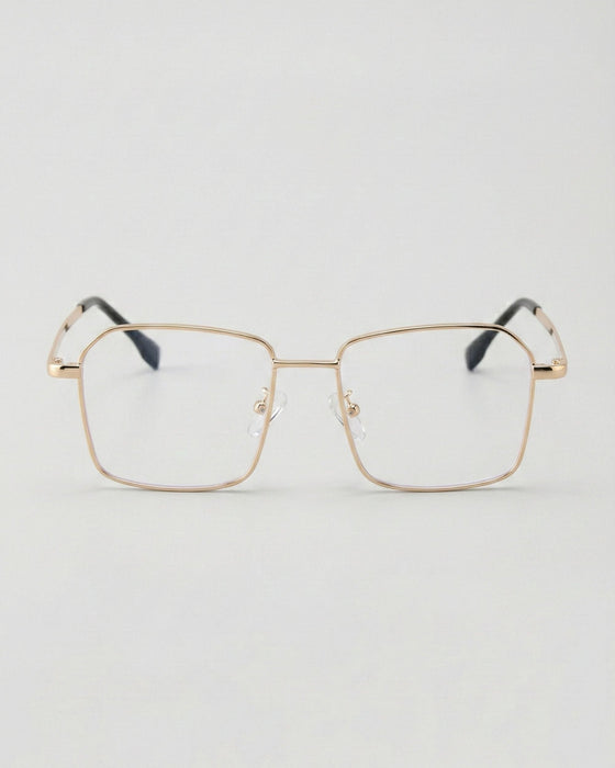 FIFTH AND NINTH Sunglasses HOLLAND