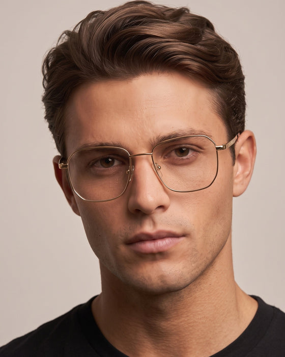 FIFTH AND NINTH Sunglasses HOLLAND